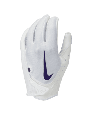 Nike Vapor Jet 7.0 Football Gloves (1 Pair). Nike.com